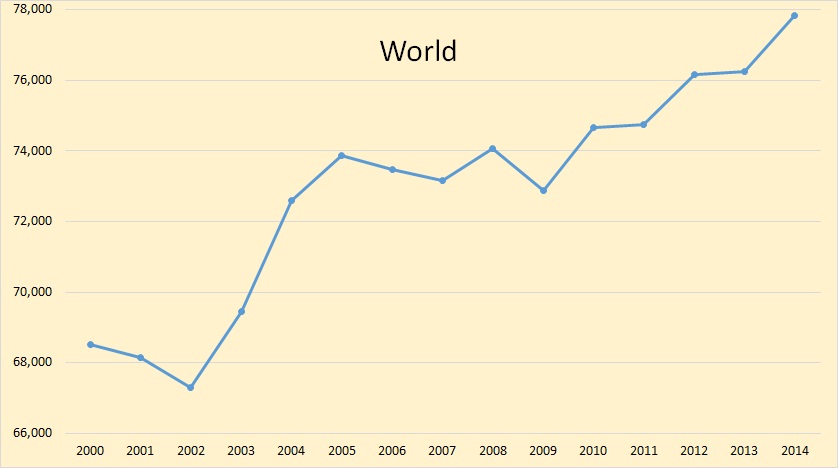 Super Bowl's economic impact exceeds US$ 600 million. An analysis