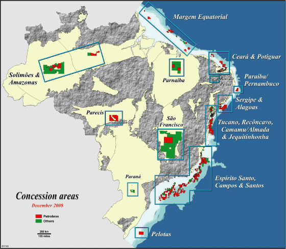 Brazil's power co Equatorial shares jump after deal for Enel's