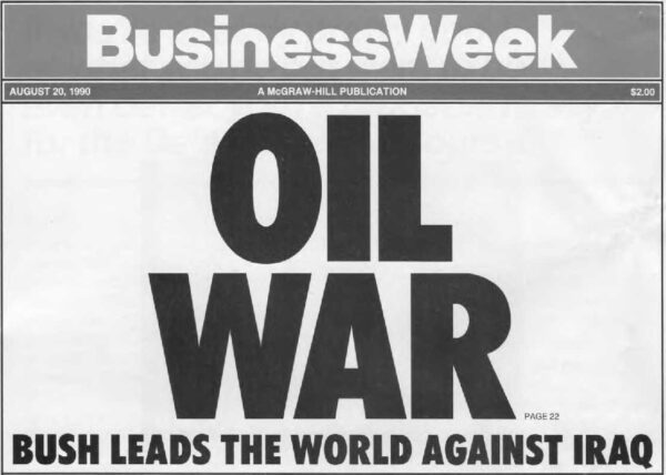 Us May Oil Production Drops - Nick G